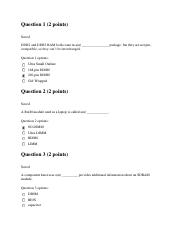 lab quiz 5.pdf