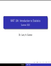 MAT 104 Syllabus.pdf
