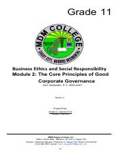 Business-Ethics-and-Social-Responsibility-Module2.pdf