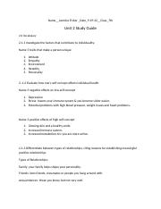 Unit 2 Study Guide- Jazmine.docx
