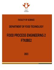 Lecture_1_Food_Processing_Engineering_2_2023.ppt