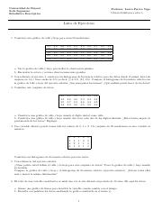 Descriptiva_____graficos (1).pdf