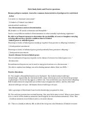 Ch16 Study guide SP21.docx