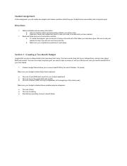 Student Assignment (1).pdf