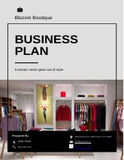 clothing-line-business-plan-example.doc