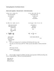 Copy_of_Equations_Test_Review_Honors_2020