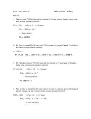 PASSIGNMENT3-BUAN TYRON JOSHUA M. -1049-HM202.pdf