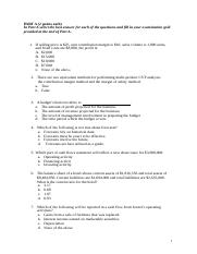 FIN 3173 exam paper example.docx