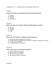 AP-Biology_-Unit-–-4-Gene-Expression-and-Regulation-Practice-Test.pdf