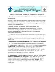PRECAUCIONES EN EL MANEJO DE COMPUESTOS ORGÁNICOS.docx