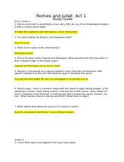 Act_1_Study_Guide (1) (1).docx
