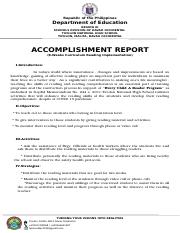 TNHS ACCOMPLISHMENT REPORT (Week 2).docx