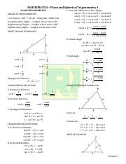 Plane and Spherical Trigonometry 1.pdf