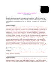 TFA CH 23-25 Qs.pdf