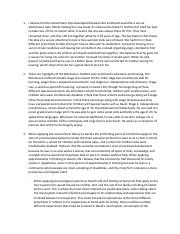 exam 2 pdf.pdf
