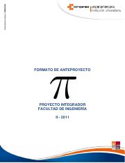 Formato Anteporyecto Pi.pdf