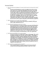 EPT225_CHPT1_Discussions Questions.docx