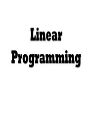 Topic 7- Linear Programming.pdf