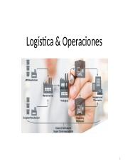 Logística  Operaciones 2019 (2).pptx