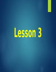 USERS OF ACCOUNTING INFORMATION LESSON 3.pptx
