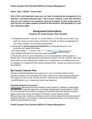 Family_Disaster_Plan_Checklist.docx (5).pdf
