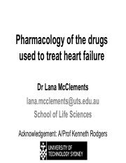 Pharm2.2021.CVS.Heart Failure.pdf