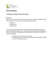 U1A3_BudgetConstraintGraph.docx.pdf
