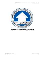 REAA - CPPREP4004 - Personal Profile Template v1.3.pdf