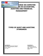 Types of Audit.pdf