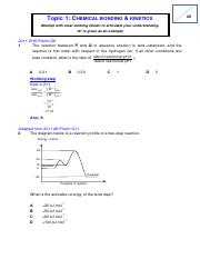 Topic_1_-_Chem_Bonding_and_Kinetics_(Ans).pdf