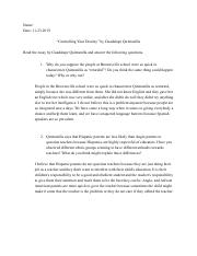 speech-quintanilla.pdf