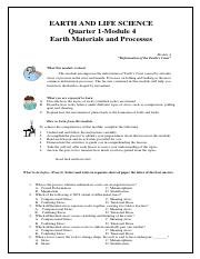 Grade 11_Earth and Life Science Q1W4.pdf