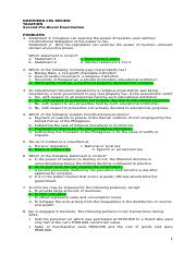 pdfcoffee.com_tax-originalpre-board-examination-pdf-free.pdf