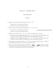 Shane Noviello Problem Set 6.pdf