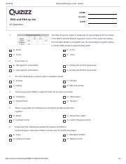 AP Bio Quiz 6.pdf