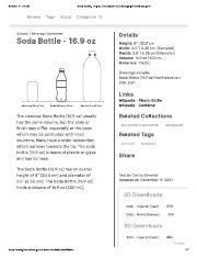 bottles size.pdf