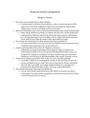 Financial Literacy Assignment - Google Docs.pdf