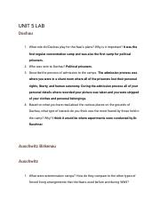 UNIT 5 LAB- H.pdf