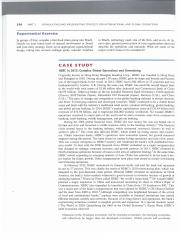 Case Study HSBC(1).pdf
