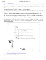 RQ 2. Serway Chapter 4 Reading Quiz.pdf