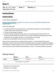 Quiz 3_ Introductory Statistics Sec 1.pdf