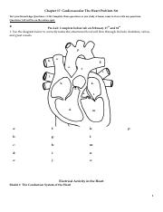 Chapter 15 Heart problem set (1).docx