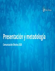Metodologia-Curso-segundo-semestre-2020.pptx
