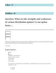 strengths_weaknesses_various_distribution_options_one_option.html