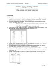 COST_Assignment 2018-19.pdf