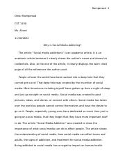 Computer Systems Research Essay (1).docx