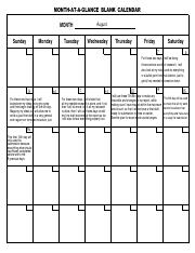 Final_Unit 4 Timetable.pdf