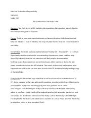 PHIL 244 - Study Guide.docx