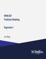 1.0 MMA 867 2021 Preview.pdf