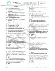 RFBT02-06 Pledge and Mortgage MCQs_Encrypted.pdf